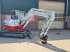 Minibagger del tipo Takeuchi TB 260, Neumaschine In Goudriaan (Immagine 2)