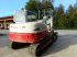 Minibagger des Typs Takeuchi TB 290 mit POWERTILT + hydr. SW + Verstellarm, Gebrauchtmaschine in St. Nikolai ob Draßling (Bild 4)