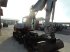 Minibagger du type Takeuchi TB 290 mit POWERTILT + hydr. SW + Verstellarm, Gebrauchtmaschine en St. Nikolai ob Draßling (Photo 5)