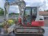 Minibagger типа Takeuchi TB 290 V3, Gebrauchtmaschine в Neuhof - Dorfborn (Фотография 1)