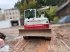 Minibagger tipa Takeuchi TB 290, Gebrauchtmaschine u Düsseldorf (Slika 4)