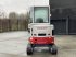 Minibagger des Typs Takeuchi TB 325 R, Gebrauchtmaschine in Waregem (Bild 5)