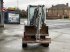 Minibagger des Typs Takeuchi TB 325 R, Gebrauchtmaschine in Waregem (Bild 9)