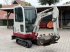 Minibagger za tip Takeuchi TB014 Snelwissel, 3-Bakken., Gebrauchtmaschine u WYNJEWOUDE (Slika 10)