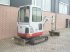 Minibagger del tipo Takeuchi TB016, Gebrauchtmaschine en Barneveld (Imagen 4)