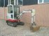 Minibagger del tipo Takeuchi TB016, Gebrauchtmaschine en Barneveld (Imagen 3)