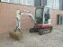 Minibagger del tipo Takeuchi TB016, Gebrauchtmaschine en Barneveld (Imagen 1)