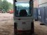 Minibagger des Typs Takeuchi TB016, Gebrauchtmaschine in Antwerpen (Bild 5)