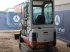 Minibagger tipa Takeuchi TB016, Gebrauchtmaschine u Antwerpen (Slika 4)