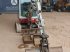 Minibagger tipa Takeuchi TB016, Gebrauchtmaschine u Antwerpen (Slika 8)