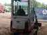 Minibagger Türe ait Takeuchi TB016, Gebrauchtmaschine içinde Antwerpen (resim 7)