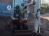 Minibagger des Typs Takeuchi TB016, Gebrauchtmaschine in Antwerpen (Bild 7)