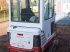 Minibagger des Typs Takeuchi TB016, Gebrauchtmaschine in Antwerpen (Bild 5)