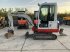 Minibagger van het type Takeuchi Tb016, Gebrauchtmaschine in Kesteren (Foto 2)