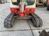 Minibagger des Typs Takeuchi Tb016, Gebrauchtmaschine in Kesteren (Bild 7)