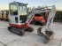 Minibagger des Typs Takeuchi Tb016, Gebrauchtmaschine in Kesteren (Bild 4)