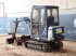 Minibagger za tip Takeuchi TB020, Gebrauchtmaschine u Antwerpen (Slika 4)