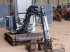 Minibagger za tip Takeuchi TB020, Gebrauchtmaschine u Antwerpen (Slika 8)