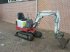 Minibagger del tipo Takeuchi TB108, Gebrauchtmaschine en Barneveld (Imagen 4)