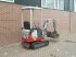 Minibagger del tipo Takeuchi TB108, Gebrauchtmaschine en Barneveld (Imagen 5)