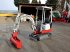 Minibagger del tipo Takeuchi TB108, Gebrauchtmaschine In Gabersdorf (Immagine 1)