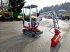 Minibagger del tipo Takeuchi TB108, Gebrauchtmaschine In Gabersdorf (Immagine 2)