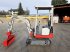 Minibagger del tipo Takeuchi TB108, Gebrauchtmaschine In Gabersdorf (Immagine 5)