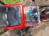 Minibagger des Typs Takeuchi TB108, Gebrauchtmaschine in Terschuur (Bild 5)