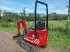 Minibagger del tipo Takeuchi TB108, Gebrauchtmaschine In Terschuur (Immagine 3)