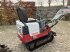 Minibagger typu Takeuchi TB108, Gebrauchtmaschine v Buggenum (Obrázek 5)