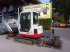 Minibagger del tipo Takeuchi TB125, Gebrauchtmaschine en Bad Leonfelden (Imagen 11)