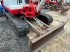 Minibagger a típus Takeuchi TB135 2005 Verkocht, Gebrauchtmaschine ekkor: Kockengen (Kép 4)