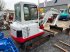 Minibagger typu Takeuchi TB135 2005 Verkocht, Gebrauchtmaschine w Kockengen (Zdjęcie 3)