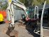 Minibagger Türe ait Takeuchi TB135 2005 Verkocht, Gebrauchtmaschine içinde Kockengen (resim 7)