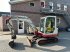 Minibagger of the type Takeuchi TB135 2005 Verkocht, Gebrauchtmaschine in Kockengen (Picture 1)