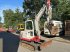 Minibagger типа Takeuchi TB135 2005 Verkocht, Gebrauchtmaschine в Kockengen (Фотография 8)