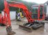 Minibagger del tipo Takeuchi TB135, Gebrauchtmaschine In Antwerpen (Immagine 3)