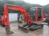 Minibagger typu Takeuchi TB135, Gebrauchtmaschine v Antwerpen (Obrázek 1)