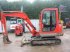 Minibagger typu Takeuchi TB135, Gebrauchtmaschine w Antwerpen (Zdjęcie 2)