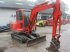 Minibagger typu Takeuchi TB135, Gebrauchtmaschine w Antwerpen (Zdjęcie 7)