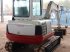 Minibagger za tip Takeuchi TB150C, Gebrauchtmaschine u Antwerpen (Slika 7)