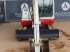 Minibagger del tipo Takeuchi TB150C, Gebrauchtmaschine In Antwerpen (Immagine 9)