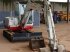 Minibagger del tipo Takeuchi TB150C, Gebrauchtmaschine In Antwerpen (Immagine 8)