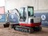 Minibagger za tip Takeuchi TB150C, Gebrauchtmaschine u Antwerpen (Slika 4)