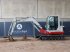 Minibagger za tip Takeuchi TB150C, Gebrauchtmaschine u Antwerpen (Slika 1)