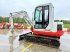 Minibagger του τύπου Takeuchi TB150S - 4.8T / Yanmar Engine, Gebrauchtmaschine σε Veldhoven (Φωτογραφία 3)