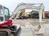 Minibagger tipa Takeuchi TB150S - 4.8T / Yanmar Engine, Gebrauchtmaschine u Veldhoven (Slika 11)