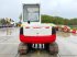 Minibagger tipa Takeuchi TB150S - 4.8T / Yanmar Engine, Gebrauchtmaschine u Veldhoven (Slika 4)