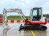 Minibagger tipa Takeuchi TB150S - 4.8T / Yanmar Engine, Gebrauchtmaschine u Veldhoven (Slika 1)