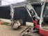 Minibagger του τύπου Takeuchi TB153FR, Gebrauchtmaschine σε Antwerpen (Φωτογραφία 9)